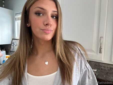 sofwithasecret Nackt Leaks OnlyFans Foto 5