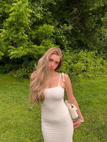 sofyaplotnikova Nackt Leaks OnlyFans Foto 14