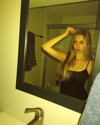 sofyaplotnikova Nackt Leaks OnlyFans Foto 18
