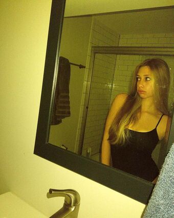sofyaplotnikova Nackt Leaks OnlyFans Foto 20