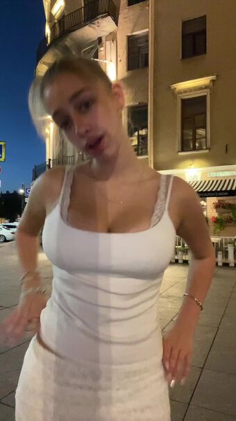 sofyaplotnikova Nackt Leaks OnlyFans Foto 22