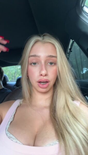 sofyaplotnikova Nackt Leaks OnlyFans Foto 26