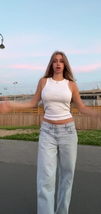 sofyaplotnikova