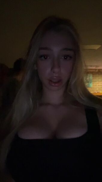 sofyaplotnikova