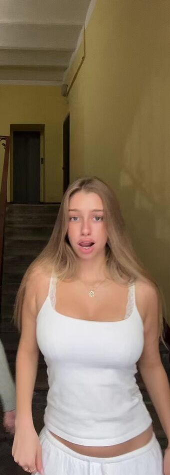sofyaplotnikova