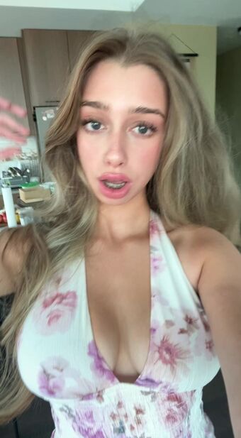 sofyaplotnikova Nackt Leaks OnlyFans Foto 36