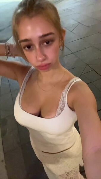sofyaplotnikova Nackt Leaks OnlyFans Foto 37