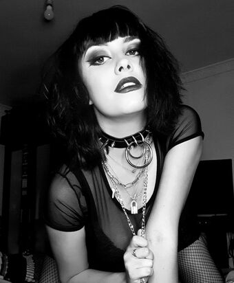 Soheila