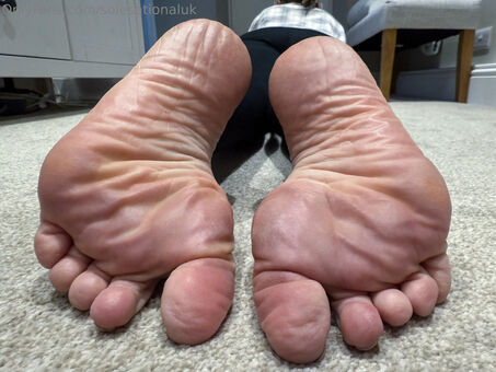solesationaluk