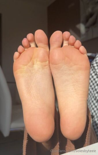 solesbyteee