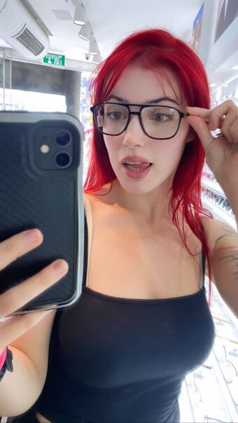 Solomonica De Winter