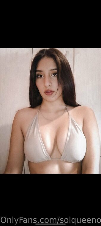 solqueenok