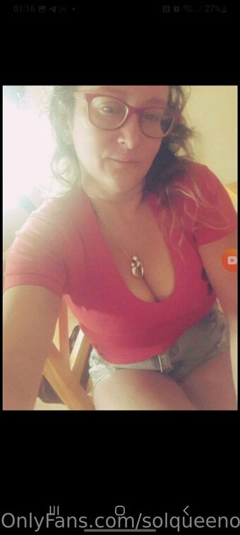 solqueenok