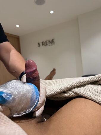 somonnn Nackt Leaks OnlyFans Foto 37