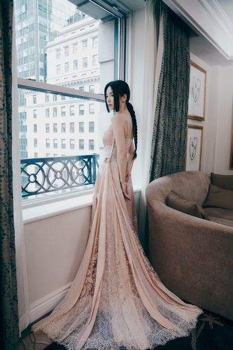 Song Hye-kyo Nackt Leaks OnlyFans Foto 3