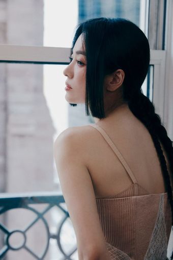 Song Hye-kyo Nackt Leaks OnlyFans Foto 7