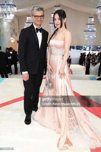 Song Hye-kyo Nackt Leaks OnlyFans Foto 12