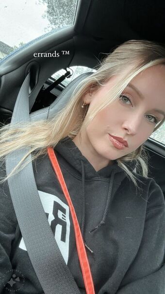 Sonja Reid