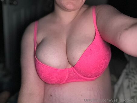 Sonya Merideth | Soni Rosa | Yourgirlsoni