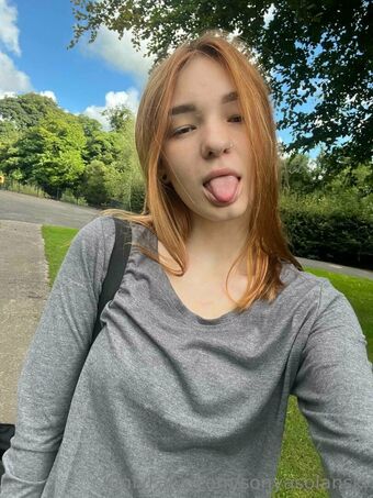 sonyasolanski