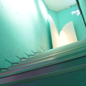 Soo Hee Nackt Leaks OnlyFans Foto 1