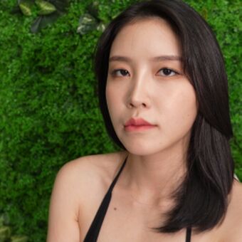 Soo Hee Nackt Leaks OnlyFans Foto 11