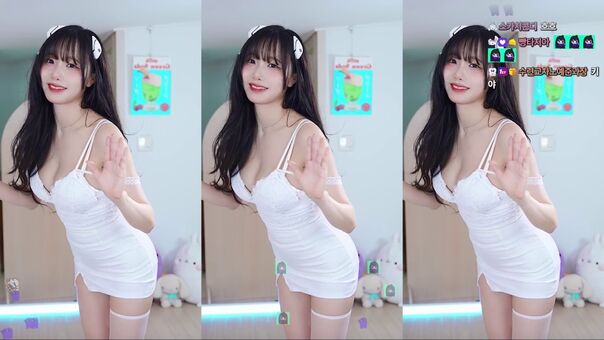 sooflower