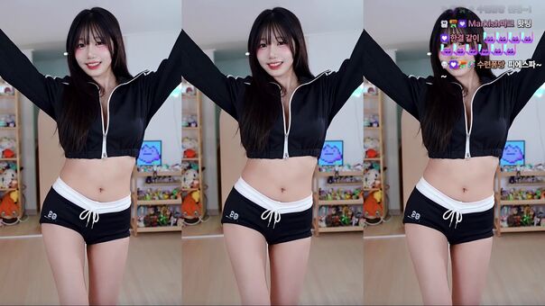 sooflower Nackt Leaks OnlyFans Foto 310