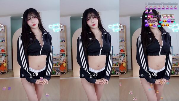 sooflower Nackt Leaks OnlyFans Foto 311