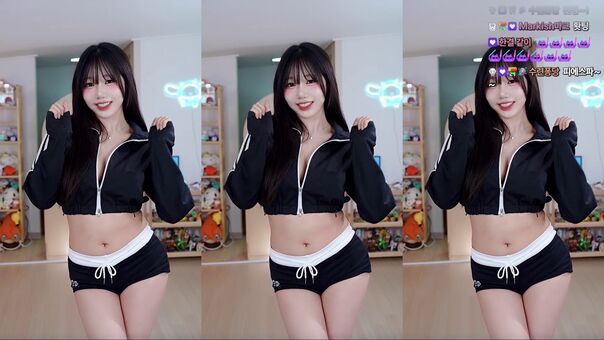 sooflower Nackt Leaks OnlyFans Foto 313