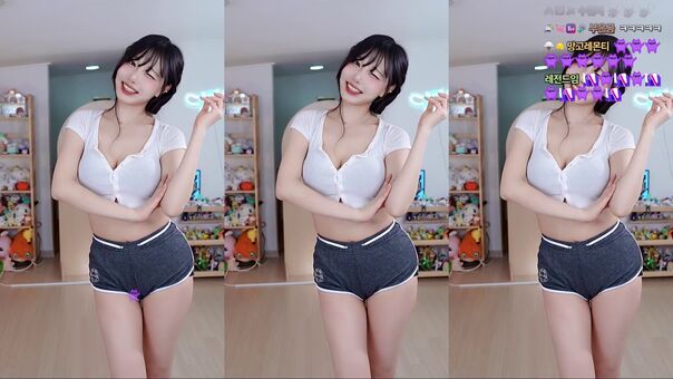 sooflower Nackt Leaks OnlyFans Foto 319