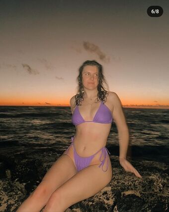 Sooztaylor