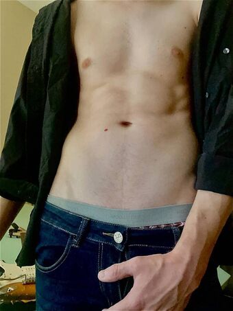 Sophia Oliveira Nackt Leaks OnlyFans Foto 5