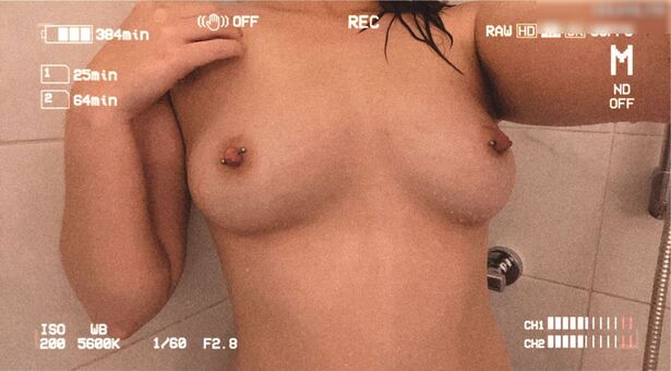 Sophiabroski Nackt Leaks OnlyFans Foto 18