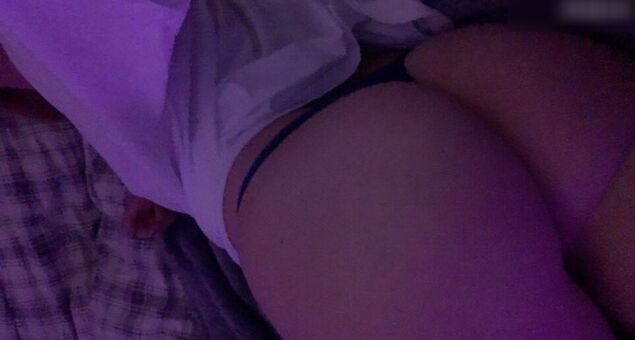 Sophiabroski Nackt Leaks OnlyFans Foto 19