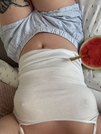 Sophiabroski Nackt Leaks OnlyFans Foto 22