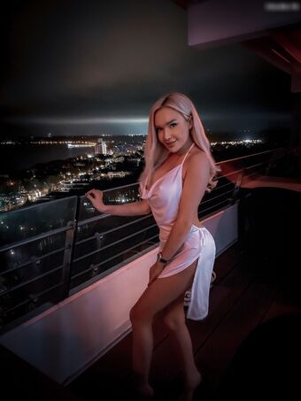 sophiadreams Nackt Leaks OnlyFans Foto 18