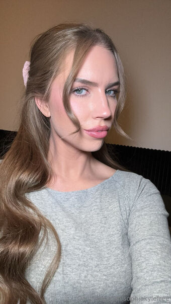 sophiakylefree