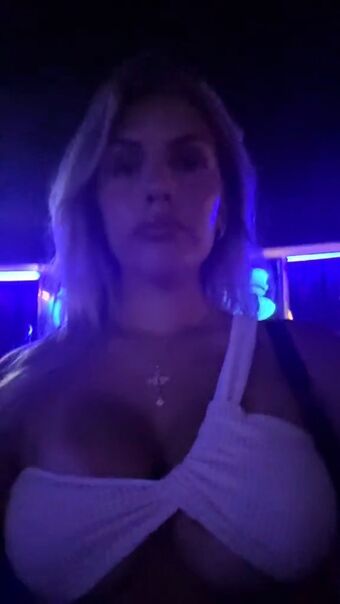 Sophie.schnr Nackt Leaks OnlyFans Foto 66