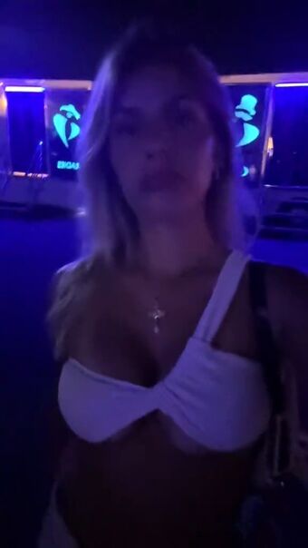 Sophie.schnr Nackt Leaks OnlyFans Foto 67