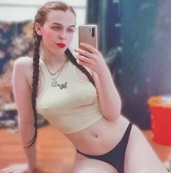 Sophie_The_Scientist