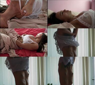 Sophie Winkleman Nackt Leaks OnlyFans Foto 2