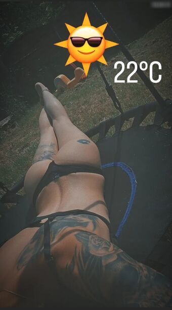 Sophie208-666 Nackt Leaks OnlyFans Foto 61