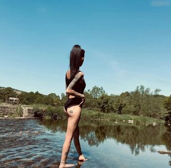 Sophie208-666 Nackt Leaks OnlyFans Foto 62