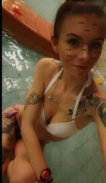 Sophie208-666 Nackt Leaks OnlyFans Foto 64