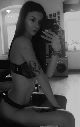 Sophie208-666 Nackt Leaks OnlyFans Foto 68