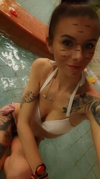 Sophie208-666 Nackt Leaks OnlyFans Foto 69