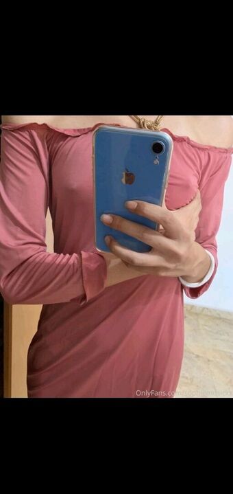 sophiemusicxx Nackt Leaks OnlyFans Foto 10