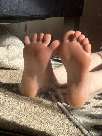 Sophiesspaces Nackt Leaks OnlyFans Foto 18