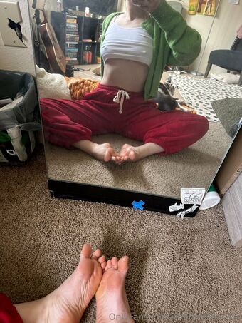 Sophiesspaces Nackt Leaks OnlyFans Foto 19